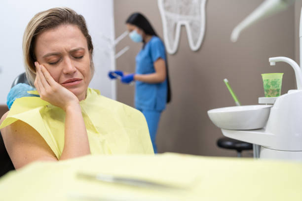 Best Same-Day Dentist Appointment [placeholder7] in Bayard, NE